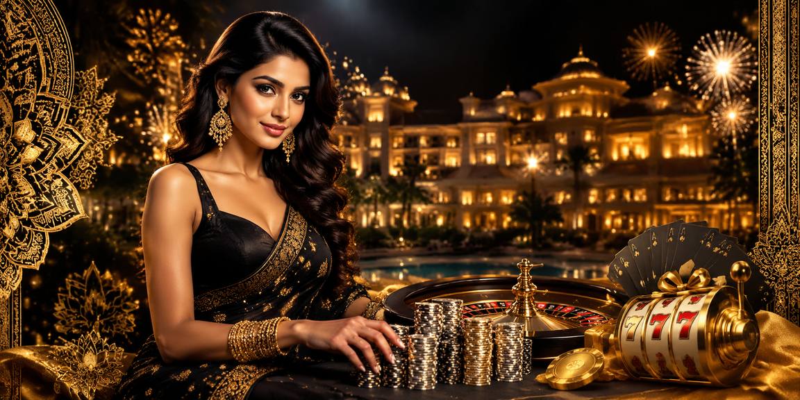 rk3399 rk3399 ক্যাসিনো — লাইভ টেবিল থেকে স্লট, সব এক জায়গায়