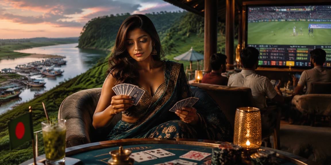 rk3399 Sports Draw No Bet কীভাবে কাজ করে rk3399-এ