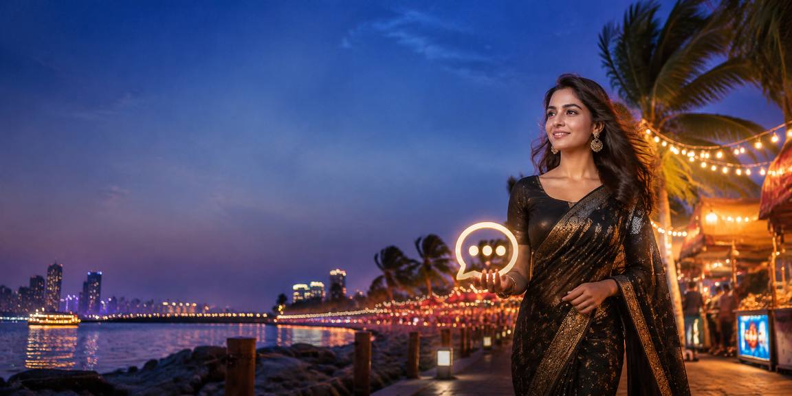 rk3399 ফ্রেঞ্চ রুলেট